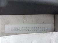 2018; 2л; Дизель; TDI; Джип (5-дверный); белый; Англия; разб. номер X5229 #3