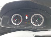 2018; 2л; Дизель; TDI; Джип (5-дверный); белый; Англия; разб. номер X5229 #15