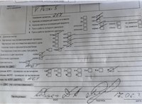 2004; 1.9л; Дизель; TDI; Универсал; зеленый; Англия; разб. номер T42755 #4