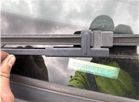 2006; 1.7л; Дизель; CDTI; Хэтчбэк 5 дв.; синий; Англия; разб. номер T42822 #6