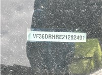 2003; 2л; Дизель; HDI; Хэтчбэк 5 дв.; синий; Англия; разб. номер T43713 #4