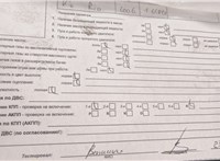 2006; 1.5л; Дизель; CRDi; Хэтчбэк 5 дв.; серебристый; Англия; разб. номер T43865 #4