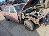 1982; 2.4л; Дизель; Дизель; Седан; Англия; разб. номер X5611 #3