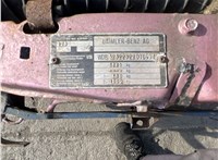 1982; 2.4л; Дизель; Дизель; Седан; Англия; разб. номер X5611 #6