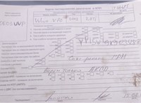 2003; 2л; Бензин; Универсал; золотистый; Англия; разб. номер T44425 #5