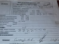 2006; 1.8л; Бензин; Инжектор; Хэтчбэк 5 дв.; черный; Англия; разб. номер X5598 #6