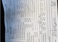 2006; 2л; Бензин; Инжектор; Купе; красный; Англия; разб. номер 77906 #1