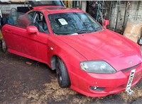 2006; 2л; Бензин; Инжектор; Купе; красный; Англия; разб. номер 77906 #2