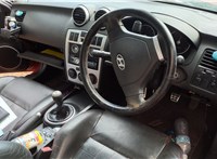 2006; 2л; Бензин; Инжектор; Купе; красный; Англия; разб. номер 77906 #3