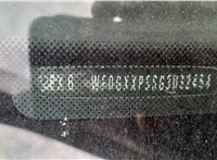 2004; 1.9л; Дизель; TDI; Минивэн; серебристый; Англия; разб. номер 77904 #7