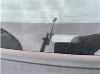 2011; 2.2л; Дизель; HDI; Микроавтобус; белый; Англия; разб. номер T45153 #2
