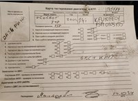 2005; 1.4л; Бензин; Инжектор; Хэтчбэк 3 дв.; красный; Англия; разб. номер T45594 #5