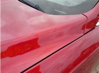 2016; 1.5л; Бензин; EcoBoost; Хэтчбэк 5 дв.; красный; Англия; разб. номер T45713 #2