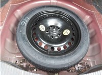 2016; 1.5л; Бензин; EcoBoost; Хэтчбэк 5 дв.; красный; Англия; разб. номер T45713 #3