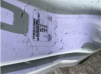 2014; 1.6л; Дизель; HDI; Фургон; белый; Англия; разб. номер X5754 #4