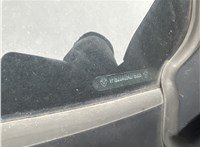 2010; 1.5л; Дизель; DCI; Хэтчбэк 5 дв.; красный; Англия; разб. номер T45637 #2