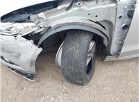 2015; 2л; Дизель; TDCI; Хэтчбэк 5 дв.; серебристый; Англия; разб. номер T45855 #2