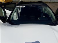 2018; 1л; Бензин; EcoBoost; Джип (5-дверный); белый; Англия; разб. номер X5766 #4