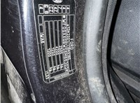 2006; 2л; Дизель; TDCI; Минивэн; черный; Англия; разб. номер T45701 #4