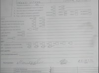 2008; 2л; Бензин; Инжектор; Джип (5-дверный); серый; Англия; разб. номер T45907 #8