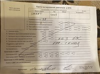 2005; 1.1л; Бензин; Инжектор; Хэтчбэк 5 дв.; черный; Англия; разб. номер T46007 #6