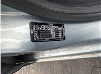 2010; 2л; Дизель; TDCI; Хэтчбэк 5 дв.; серый; Англия; разб. номер T46092 #4