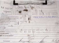 2006; 1.3л; Бензин; Инжектор; Хэтчбэк 3 дв.; черный; Англия; разб. номер T46276 #5