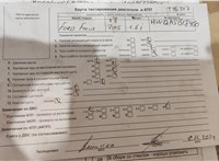 2005; 1.6л; Бензин; Инжектор; Хэтчбэк 5 дв.; синий; Англия; разб. номер T46347 #5