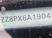 2007; 2л; Бензин; TFSI; Хэтчбэк 5 дв.; серый; Англия; разб. номер 78048 #1