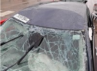 2016; 1.5л; Дизель; DCI; Хэтчбэк 5 дв.; серый; Англия; разб. номер T46928 #2