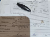 2010; 2л; Дизель; Джип (5-дверный); серый; Англия; разб. номер T47242 #5