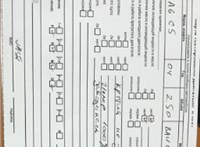 2004; 2.5л; Дизель; TDI; Универсал; серый; Германия; разб. номер 610335 #6