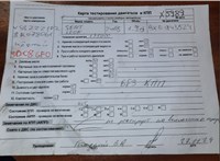 2008; 1.9л; Дизель; TDI; Хэтчбэк 5 дв.; черный; Англия; разб. номер X5989 #5