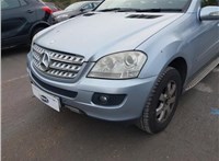 2006; 3л; Дизель; CDI; Джип (5-дверный); синий; Англия; разб. номер T48093 #14