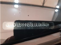 2013; 1.6л; Бензин; Инжектор; Хэтчбэк 5 дв.; синий; Англия; разб. номер T48999 #3