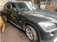 2011; 2л; Дизель; Турбо; Джип (5-дверный); черный; Англия; разб. номер 78093 #1