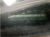 2011; 2л; Дизель; Турбо; Джип (5-дверный); черный; Англия; разб. номер 78093 #6