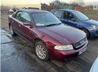1999; 1.9л; Дизель; Седан; красный; Англия; разб. номер X6190 #1
