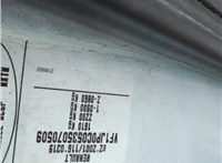 2005; 1.2л; Бензин; Инжектор; Хэтчбэк 5 дв.; серебристый; Германия; разб. номер 38873 #1