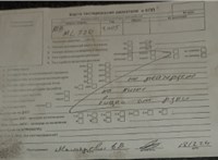 2005; 3л; Дизель; CDI; Джип (5-дверный); черный; Англия; разб. номер T47995 #8