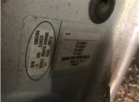 2001; 1.4л; Бензин; Инжектор; Хэтчбэк 5 дв.; Германия; разб. номер 38881 #4