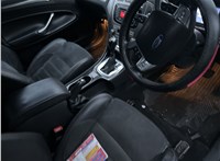 2010; 2л; Бензин; EcoBoost; Универсал; серебристый; Англия; разб. номер T47832 #4
