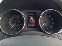 2017; 2л; Дизель; TDI; Джип (5-дверный); черный; Англия; разб. номер T48005 #15