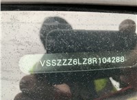 2007; 1.2л; Бензин; Инжектор; Хэтчбэк 3 дв.; красный; Англия; разб. номер T47924 #6
