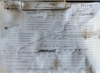 2005; 1.6л; Бензин; Инжектор; Минивэн; зеленый; Англия; разб. номер T47940 #5
