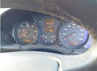 2009; 3л; Дизель; TDI; Джип (5-дверный); черный; Англия; разб. номер T48201 #25