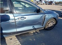 2019; 1л; Бензин; EcoBoost; Хэтчбэк 5 дв.; синий; Англия; разб. номер T48228 #2