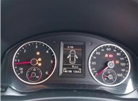 2011; 2л; Дизель; TDI; Джип (5-дверный); белый; Англия; разб. номер T48274 #14
