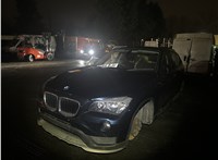 2015; 2л; Дизель; TDI; Джип (5-дверный); синий; Англия; разб. номер T48663 #3