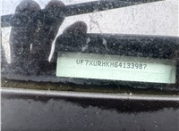 2008; разб. номер X6235 #3